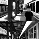 Illustration for article titled Amazing LEGO Dioramas Imitate Fine Art